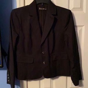 New York & Company blazer